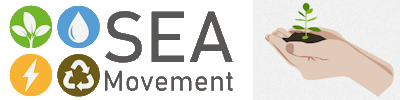 Seeds and Students | SeaMovement
